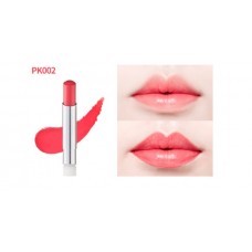 Etude House Dear My Matte Tinting Lips Talk #PK002