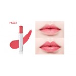 Etude House Dear My Matte Tinting Lips Talk #PK003