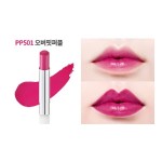 Etude House Dear My Matte Tinting Lips Talk #PP501