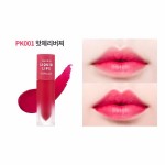 Etude House Color in Liquid Lips Mousse #PK001