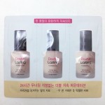 Etude House Double Lasting Foundation SPF34 PA++ (Tester)