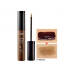 Etude House Tint My Brows Gel #1 Brown