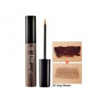 Etude House Tint My Brows Gel #3 Gray Brown