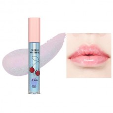 Etude House Cherry Moisture Lip Glow #BL601