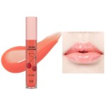 Etude House Cherry Moisture Lip Glow #OR202