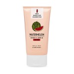 Etude House Fresh Squeeze Juice Cleansing Foam #Watermelon 150ml