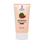 Etude House Fresh Squeeze Juice Cleansing Foam #Watermelon 150ml