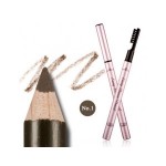 Etude House Easy Brow Pencil #1 Dark Brow