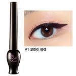 Etude House Oh M’Eye Line#01 Black