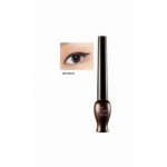 Etude House Oh M’Eye Line #03 brown