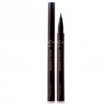 Tony moly 7 days tattoo eyebrow #2 Dark Brown