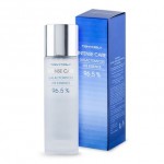 Tony moly intense care galactomyces lite essence 96.5 120ml