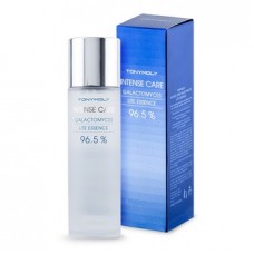 Tony moly intense care galactomyces lite essence 96.5 120ml