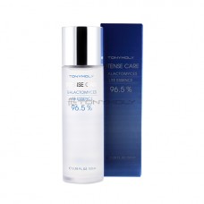 Tony moly intense care galactomyces lite essence 96.5 150ml