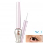 Etude House Tear Drop Eye Liner #3