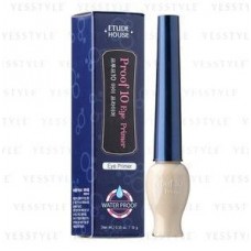 Etude House Proof 10 Eye Primer