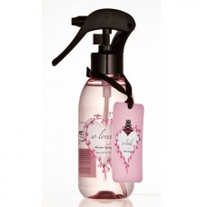 Etude House Petit Bijou So Lovely Allover Spray 150ml