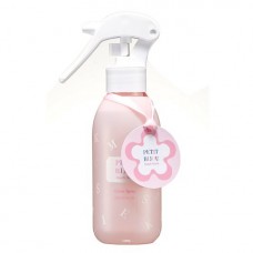 Etude House Petit Bijou Peach Touch Allover Spray 150ml