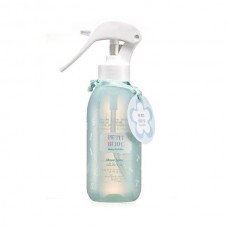 Etude House Petit Bijou Baby Bubble Allover Spray 150ml