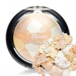 Etude House Secret Beam Highlighter #Gold & Beige Mix