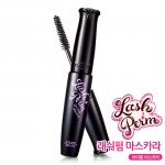 Etude House Lash Perm Eye-long Mascara