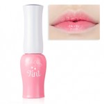 Etude House Fresh Cherry Tint #1 #PK001 Cherry Pink