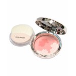 Sulwhasoo Radiance Blusher 10g No.2 Coral Harmony