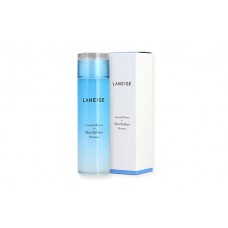 Laneige Essential Power Skin Refiner Moisture 200 ml
