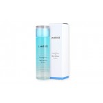 Laneige Power Essential Skin Refiner For Sensitive 200ml 