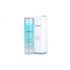 Laneige Power Essential Skin Refiner For Sensitive 200ml 