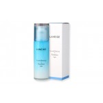 Laneige Balancing Emulsion For Light 120 ml 