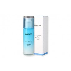Laneige Balancing Emulsion For Light 120 ml 