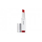 Laneige Two Tone Lip Bar #12 Maxi Red