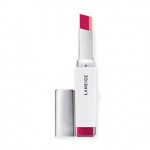 Laneige Two Tone Lip Bar #14 Dear Pink