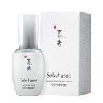 Sulwhasoo Snowise Brightening Serum 50ml