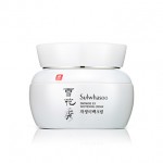 Sulwhasoo Snowise Brightening Cream 50ml 