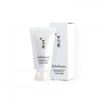 Sulwhasoo Snowise Brightening Exfoliating Gel 100ml