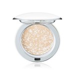 Sulwhasoo Snowise Whitening UV Compact SPF50+PA+++