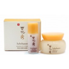 Sulwhasoo Renewing Kit 2 Items