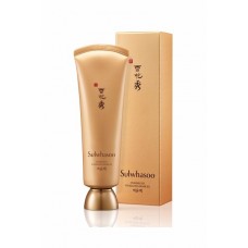 Sulwhasoo Overnight Vitalizing Mask Ex 120ml