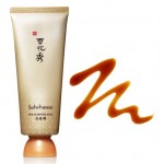 Sulwhasoo Clarifying Mask Ex 150ml 