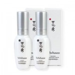 Sulwhasoo Snowise Brightening Serum 8mlx2pcs