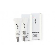 Sulwhasoo Snowise Brightening Spot Treatment 3mlx2pcs