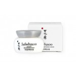 Sulwhasoo Snowise Brightening Cream 5ml