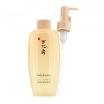 Sulwhasoo Gentle Cleansing Oil Ex 200ml