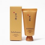 Sulwhasoo Overnight Vitalizing Mask 30ml 