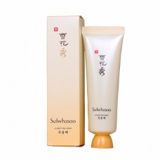 Sulwhasoo Clarifying Mask Ex 50ml