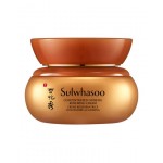 Sulwhasoo Concentrated Ginseng Renewing Cream 60ml 