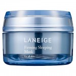 Laneige Firming Sleeping mask 60 ml