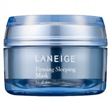 Laneige Firming Sleeping mask 60 ml